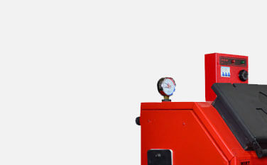 Котлы WIRT в Облучье - любое топливо