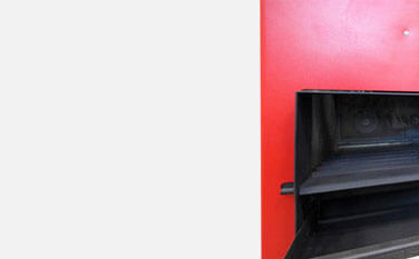 Котлы WIRT в Облучье - увеличенная теплоотдача и КПД